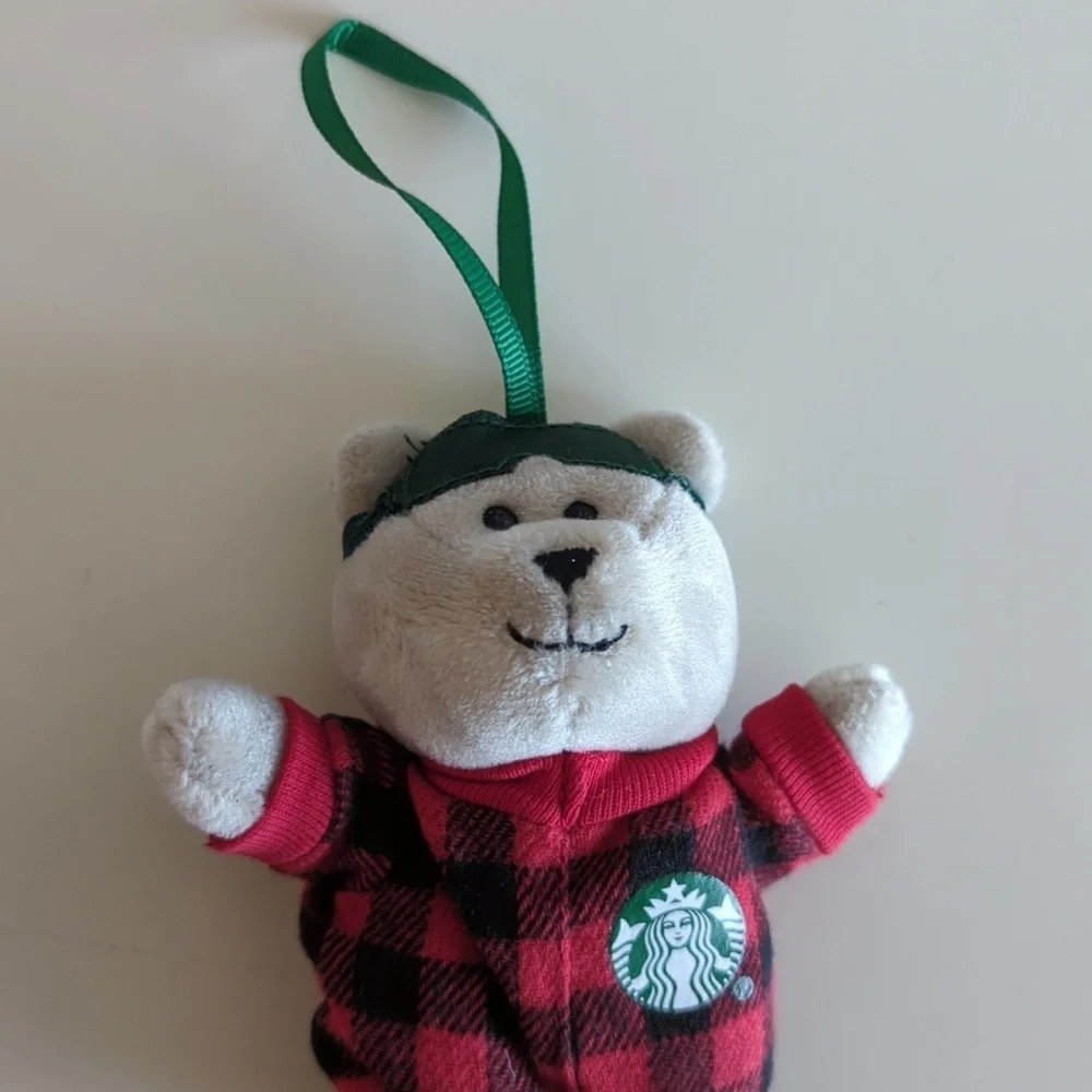 Starbucks‎ 5